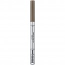 L'Oreal Brow Artist Xpert - 102 Cool Blonde