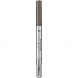 L'Oreal Brow Artist Xpert - 102 Cool Blonde