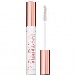 L'Oreal Paradise Extatic Mascara Primer - White
