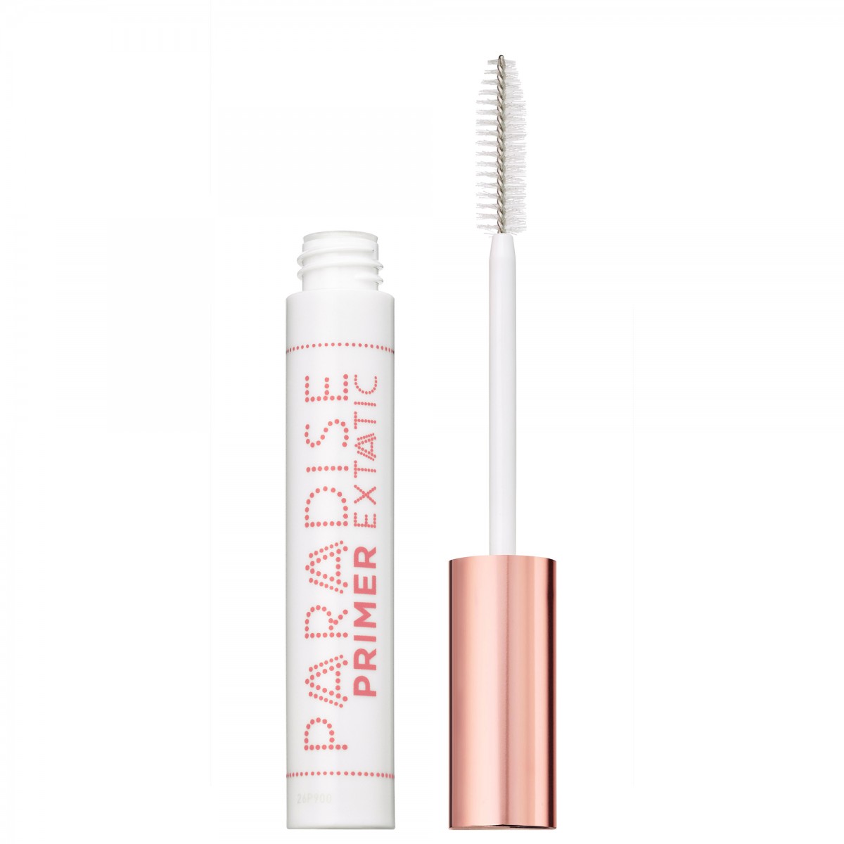 L'Oreal Paradise Extatic Mascara Primer White