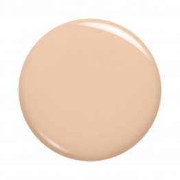 L'Oreal Infallible 24H Fresh Wear Foundation - 020 Ivory