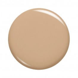 L'Oreal Infallible 24H Fresh Wear Foundation - 120 Vanilla