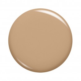 L'Oreal Infallible 24H Fresh Wear Foundation - 140 Golden Beige