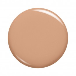 L'Oreal Infallible 24H Fresh Wear Foundation - 235 Honey