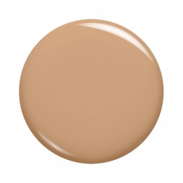 L'Oreal Infallible 24H Fresh Wear Foundation - 135 Radiant Vanilla