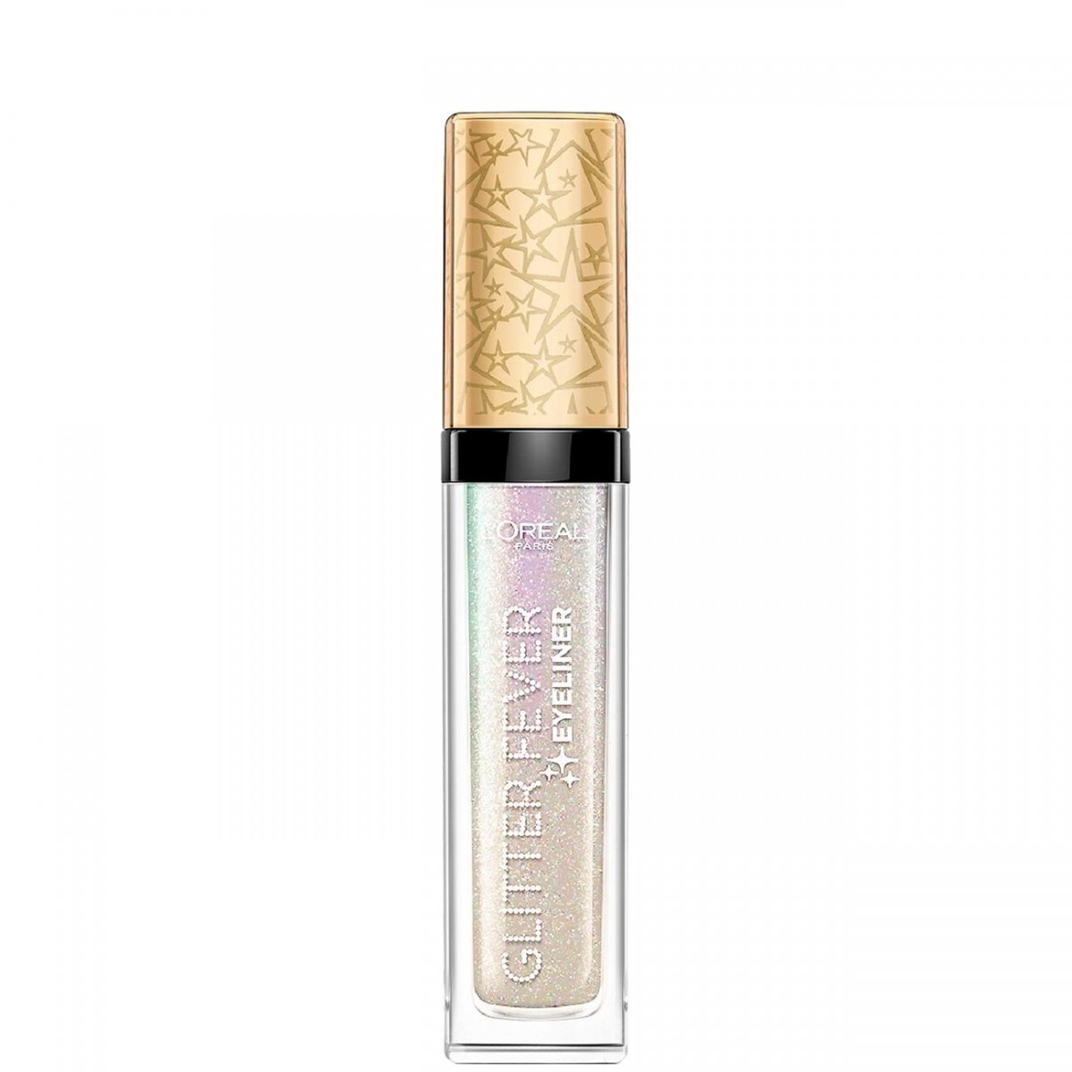 L Oreal Paris Glitter Fever Eyeliner