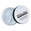 L'Oreal Infallible Magic Loose Powder - 01 Universal Transparent