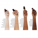 L'Oreal Infallible 24H Fresh Wear Foundation - 125 Natural Rose