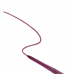 L'Oreal Le Liner Signature Eyeliner - 03 Rouge Noir
