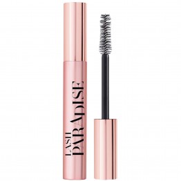 L'Oreal Lash Paradise Mascara - Black