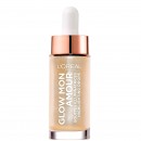 L'Oreal Glow Mon Amour Highlighter Drops - 01 Sparkling Love