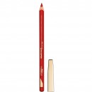 L'Oreal Color Riche Le Lip Liner - 297 Red Passion