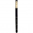 L'Oreal Perfect Slim Eyeliner by Superliner - 01 Intense Black