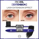 L'Oreal PRO XXL Extension Mascara - 01 Black