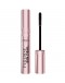 L'Oreal Paradise Big Deal Mascara - Black