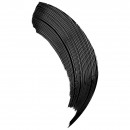 L'Oreal Paradise Big Deal Mascara - Black