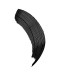 L'Oreal Paradise Big Deal Mascara - Black