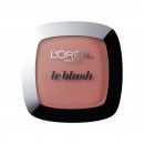 L'Oreal True Match Blush - 120 Sandalwood Pink