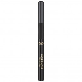 L'Oreal Perfect Slim Eyeliner by Superliner - Intense Black