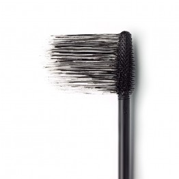 L'Oreal Volume Million Lashes So Couture Mascara - Black