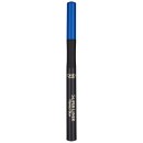 L'Oreal Perfect Slim Eyeliner by Superliner - Blue
