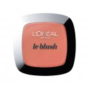 L'Oreal True Match Blush - 160 Peach