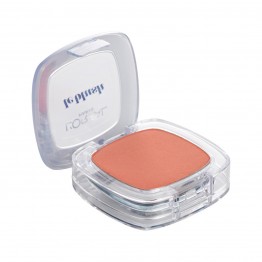 L'Oreal True Match Blush - 160 Peach