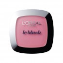 L'Oreal True Match Blush - 105 Rose Pastel