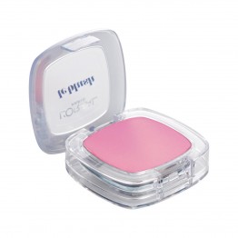 L'Oreal True Match Blush - 105 Rose Pastel