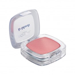 L'Oreal True Match Blush - 090 Luminous Rose