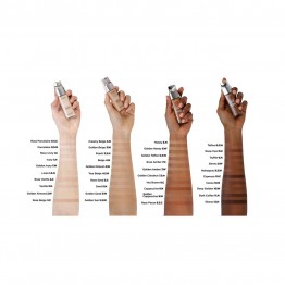 L'Oreal True Match Foundation - 0.5N Porcelain