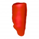 L'Oreal Infallible Lip Paint Matte - 203 Tangerine Vertigo