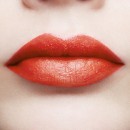 L'Oreal Infallible Lip Paint Matte - 203 Tangerine Vertigo