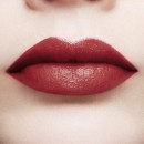 L'Oreal Infallible Lip Paint Matte - 205 Apocalypse Red