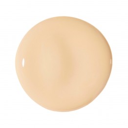 L'Oreal True Match The One Concealer - 1N Ivory