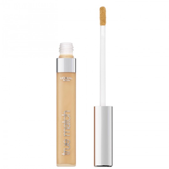 L'Oreal True Match The One Concealer - 2N Vanilla