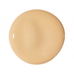 L'Oreal True Match The One Concealer - 3N Creamy Beige