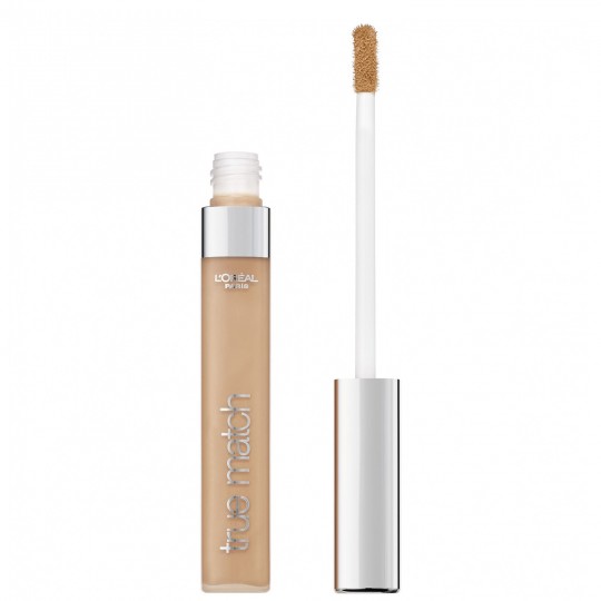 L'Oreal True Match The One Concealer - 4N Beige
