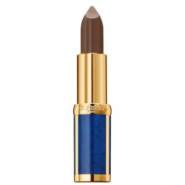 L'Oreal Color Riche X Balmain Lipstick - 902 Legend