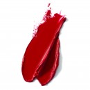 L'Oreal Color Riche X Balmain Lipstick - 355 Domination