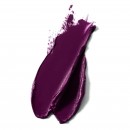 L'Oreal Color Riche X Balmain Lipstick - 468 Liberation