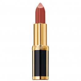 L'Oreal Color Riche X Balmain Lipstick - 246 Confession