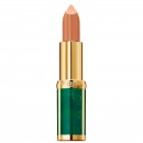 L'Oreal Color Riche X Balmain Lipstick - 647 Urban Safari