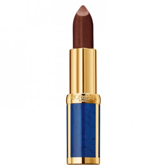 L'Oreal Color Riche X Balmain Lipstick - 650 Power