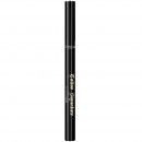 L'Oreal Tattoo Signature By Superliner 24H Waterproof Eyeliner - 01 Extra Black