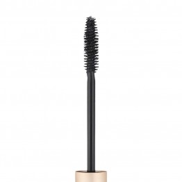 L'Oreal Volumissime Royale X10 Volume Mascara - Black