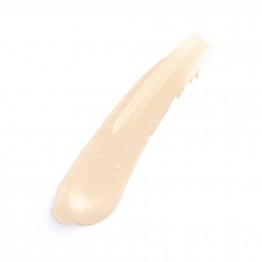 L'Oreal Bonjour Nudista BB Cream - 01 Light
