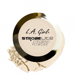 L.A. Girl Strobe Lite Strobing Powder - GSP622 110 Watt