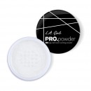 L.A. Girl HD PRO Setting Powder - GPP939 Translucent