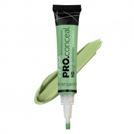 L.A. Girl HD Pro Conceal - GC992 Green Corrector